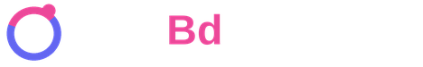 RingBD Logo